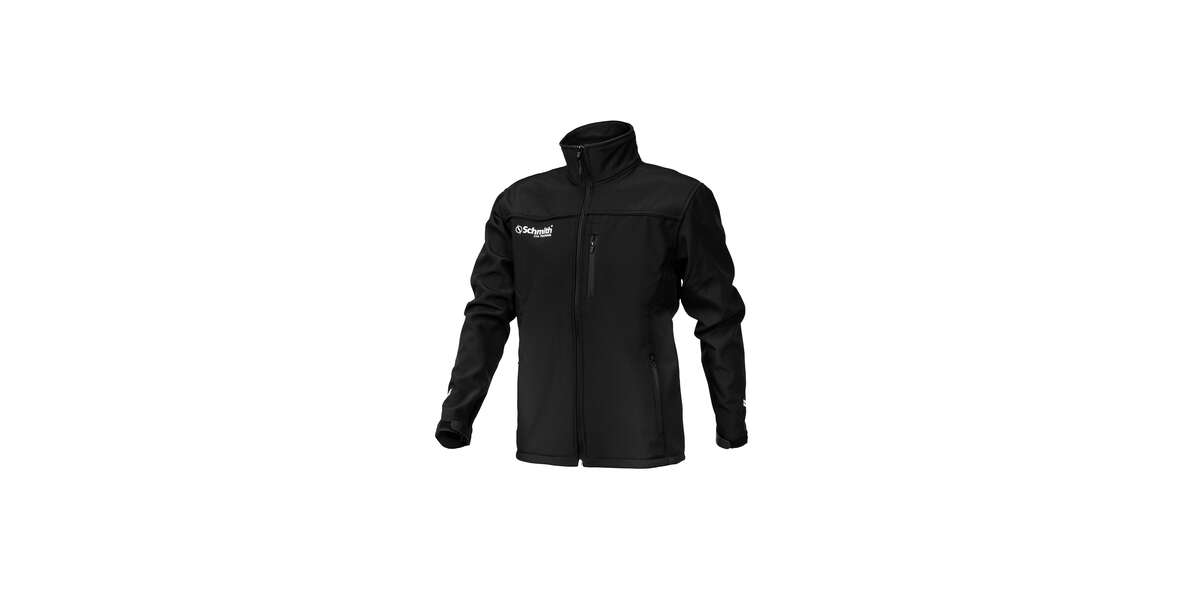 Kurtka Softshell L, Rozmiar: L