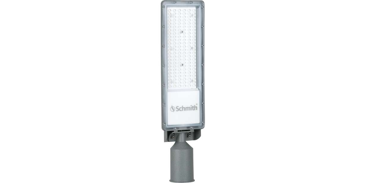 Lampa uliczna LED 100W, 5 image