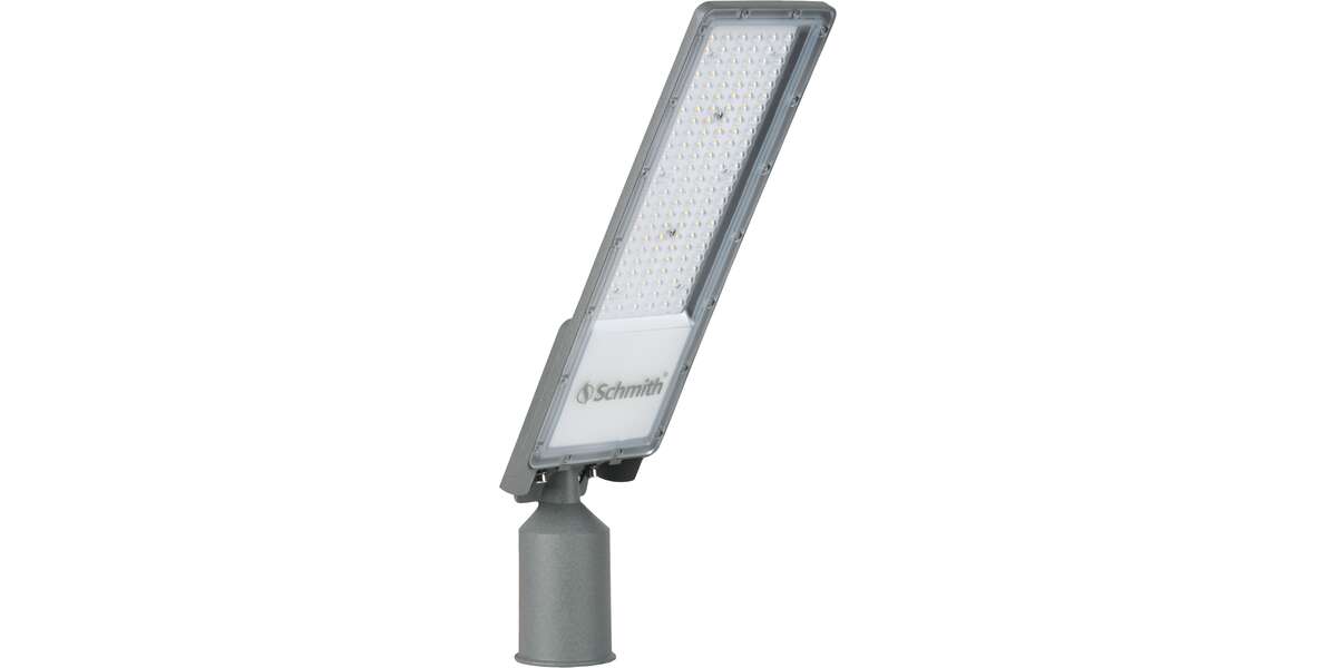 Lampa uliczna LED 100W