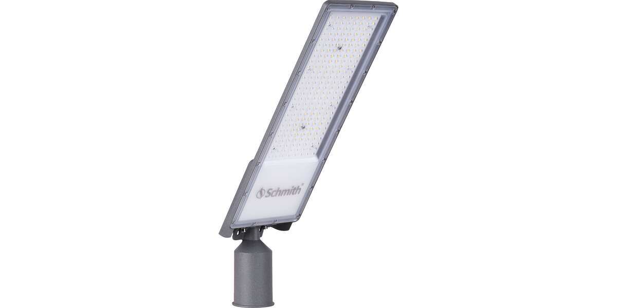 Lampa uliczna LED 150W