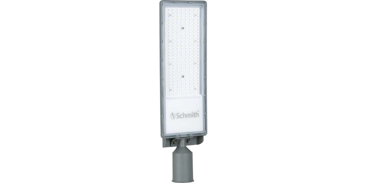 Lampa uliczna LED 150W, 4 image