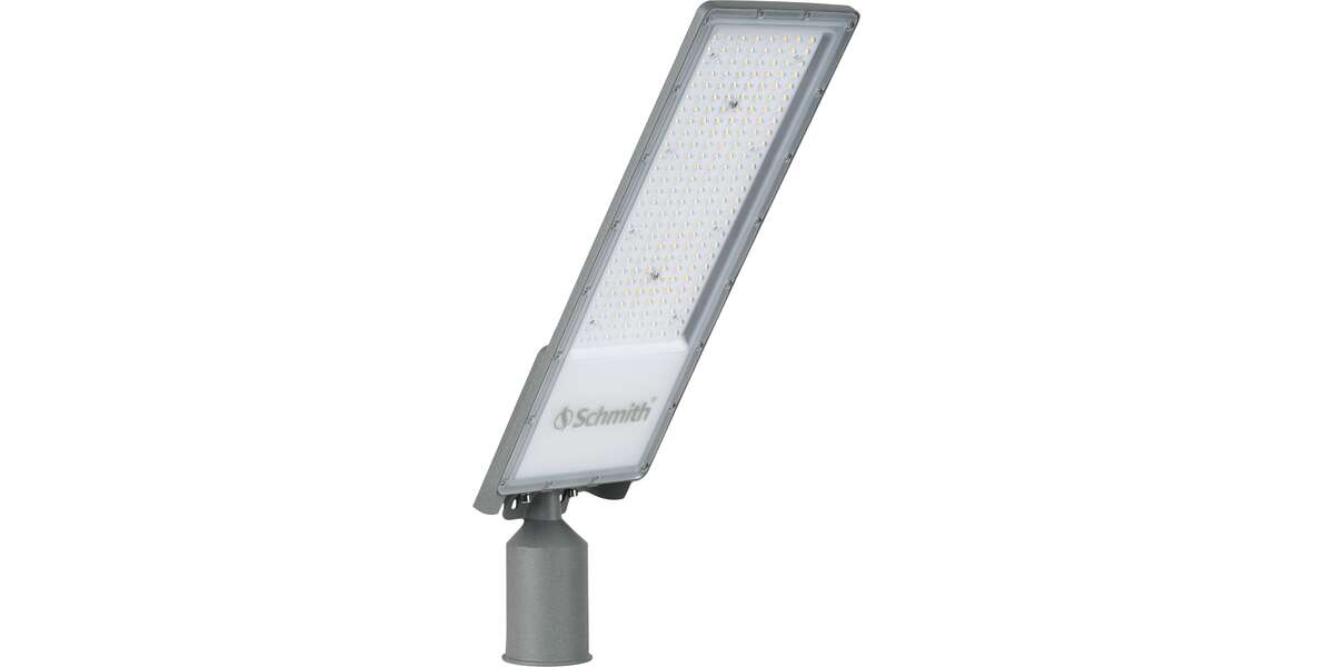 Lampa uliczna LED 150W, 3 image