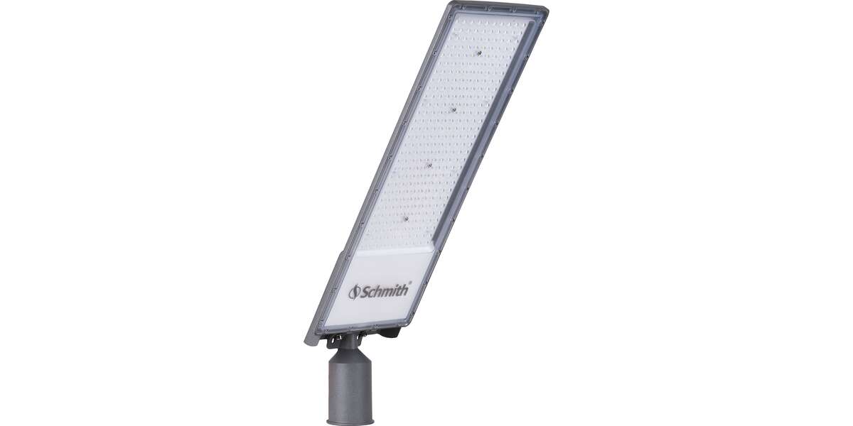 Lampa uliczna LED 200W