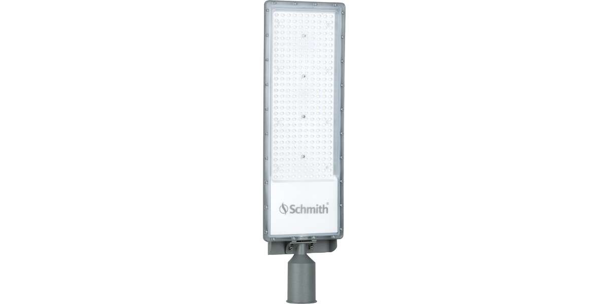 Lampa uliczna LED 200W, 6 image