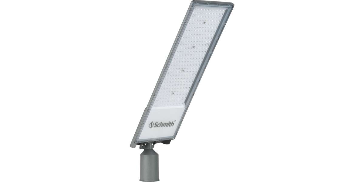 Lampa uliczna LED 200W, 3 image