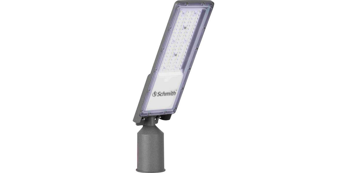 Lampa uliczna LED 50W