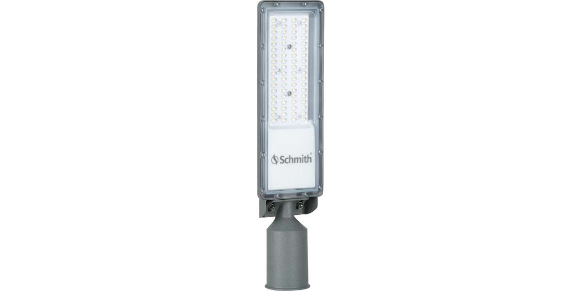 Lampa uliczna LED 50W, 6 image