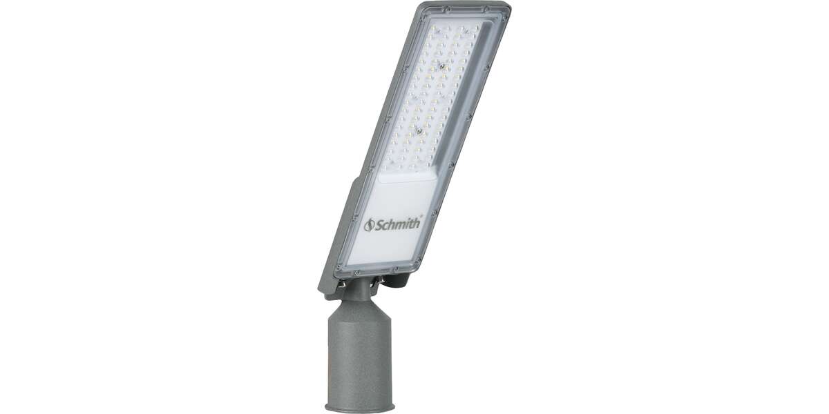 Lampa uliczna LED 50W, 3 image