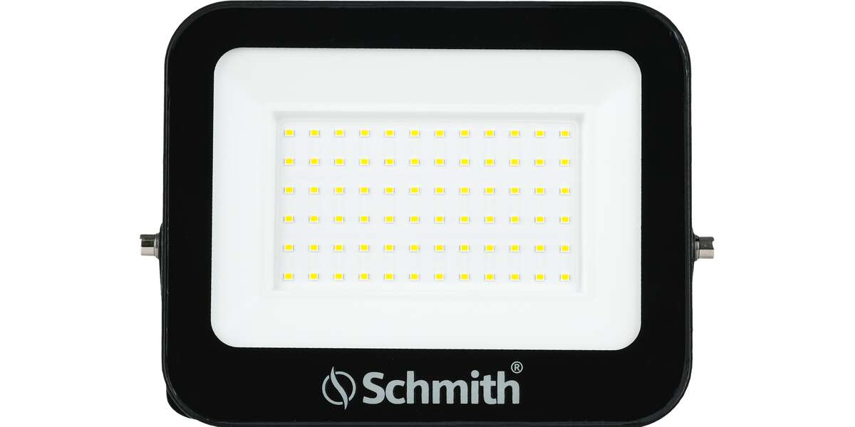 Naświetlacz LED 50W 5000lm, 2 image