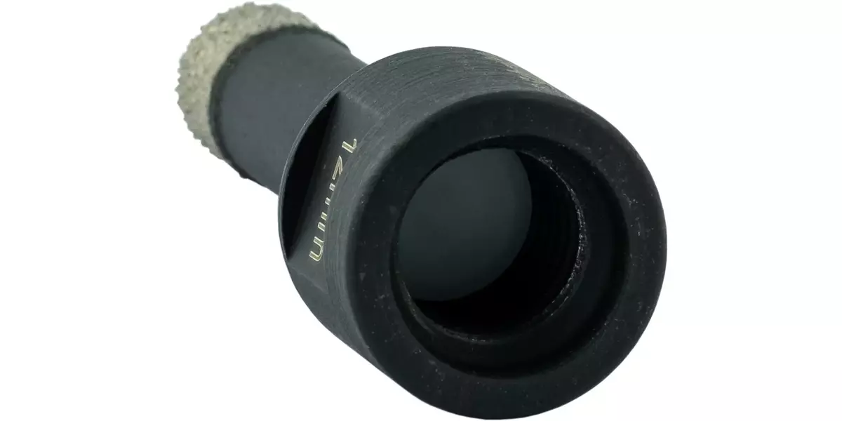 Otwornica diamentowa M14 - 12 mm Schmith