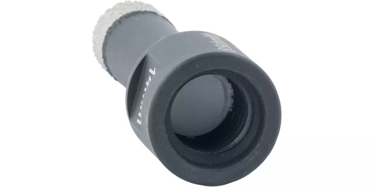 Otwornica diamentowa M14 - 14 mm Schmith