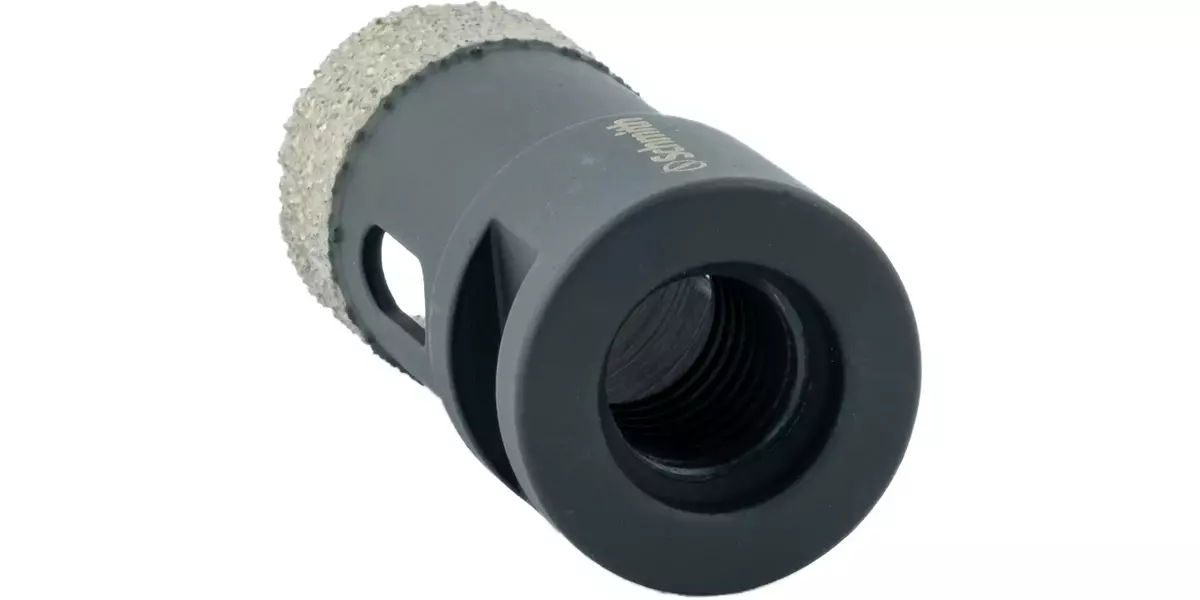 Otwornica diamentowa M14 - 25 mm Schmith