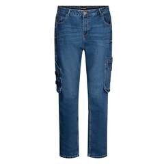 Jeans L (34), Rozmiar: L