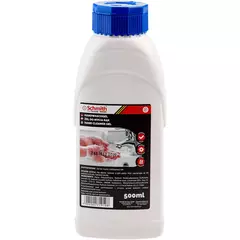 Żel do mycia rąk 500ml