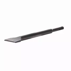 Dłuto płaskie SDS PLUS 40x250 Schmith