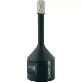 Otwornica diamentowa M14 - 6 mm