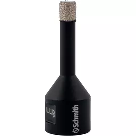 Otwornica diamentowa M14 - 8 mm