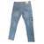 Jeans L (34), Rozmiar: L, 2 image