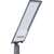 Lampa uliczna LED 200W