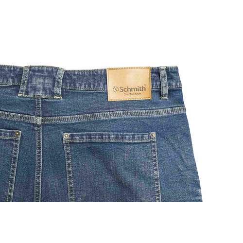 Jeans M (32), Rozmiar: M, 8 image