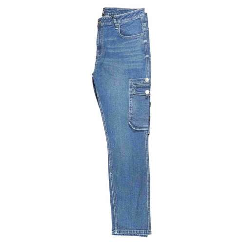 Jeans XL (36), Rozmiar: XL, 6 image