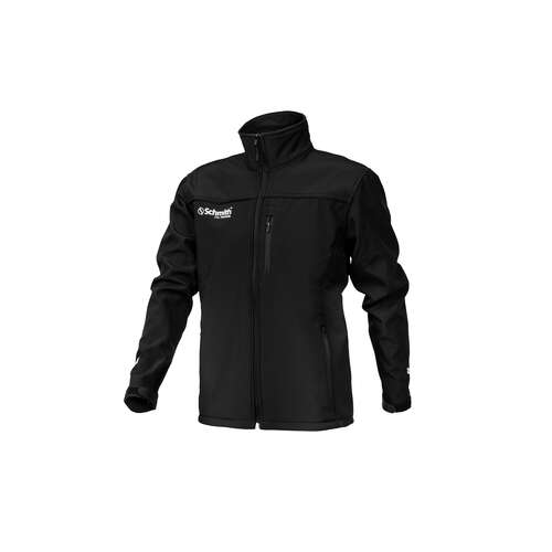 Kurtka Softshell XL, Rozmiar: XL