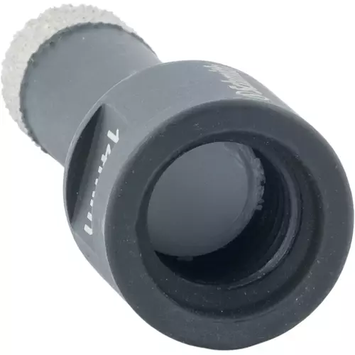 Otwornica diamentowa M14 - 14 mm Schmith