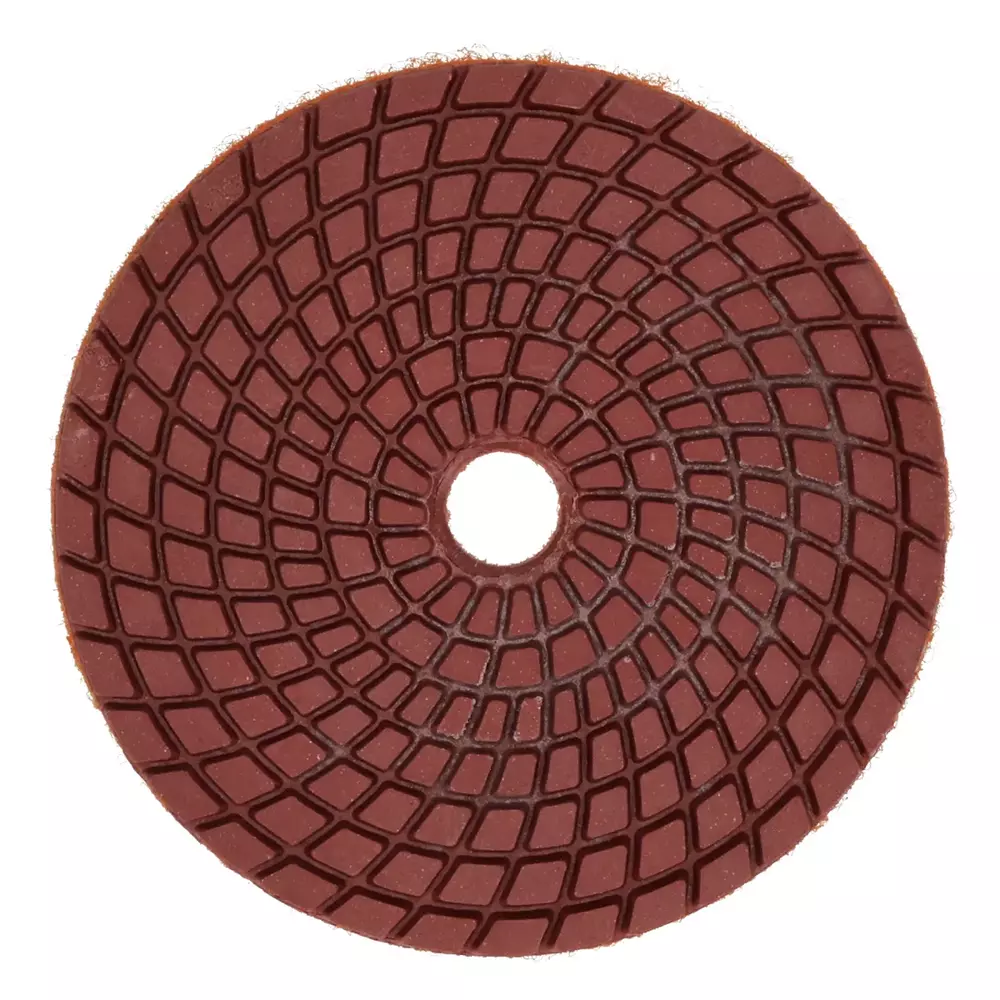 Schmith – dysk diamentowy 100 mm, gradacja 200, na mokro