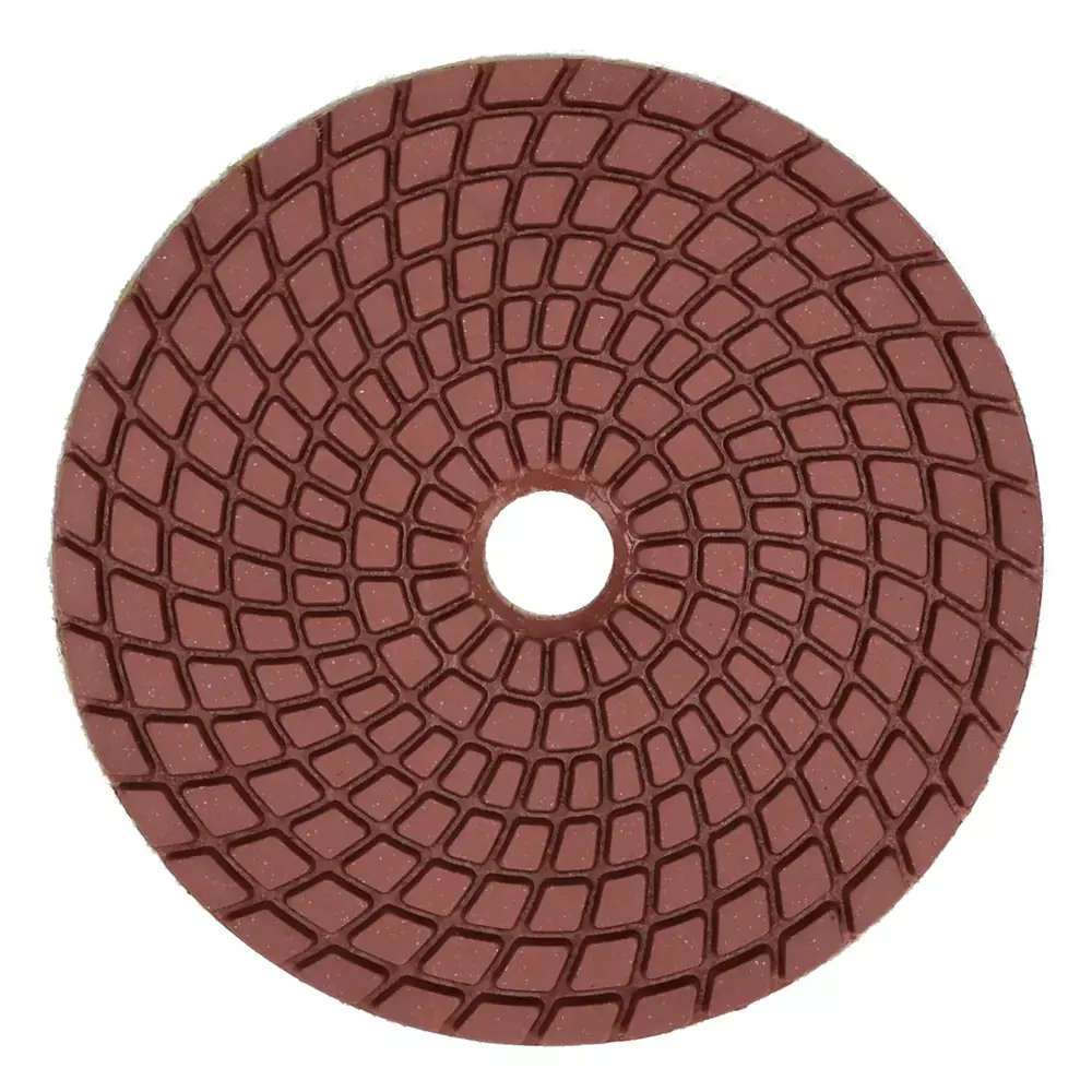 Schmith – dysk diamentowy 100 mm, gradacja 3000, na mokro