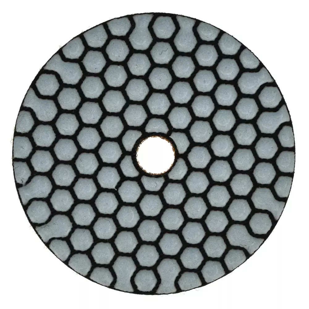 Schmith – dysk diamentowy 100 mm, gradacja 200, na sucho