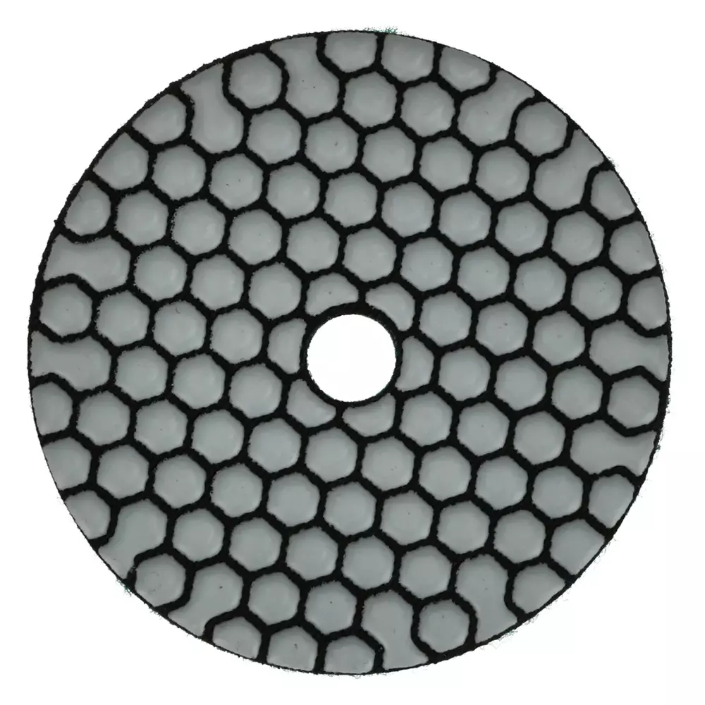 Schmith – dysk diamentowy 100 mm, gradacja 800, na sucho