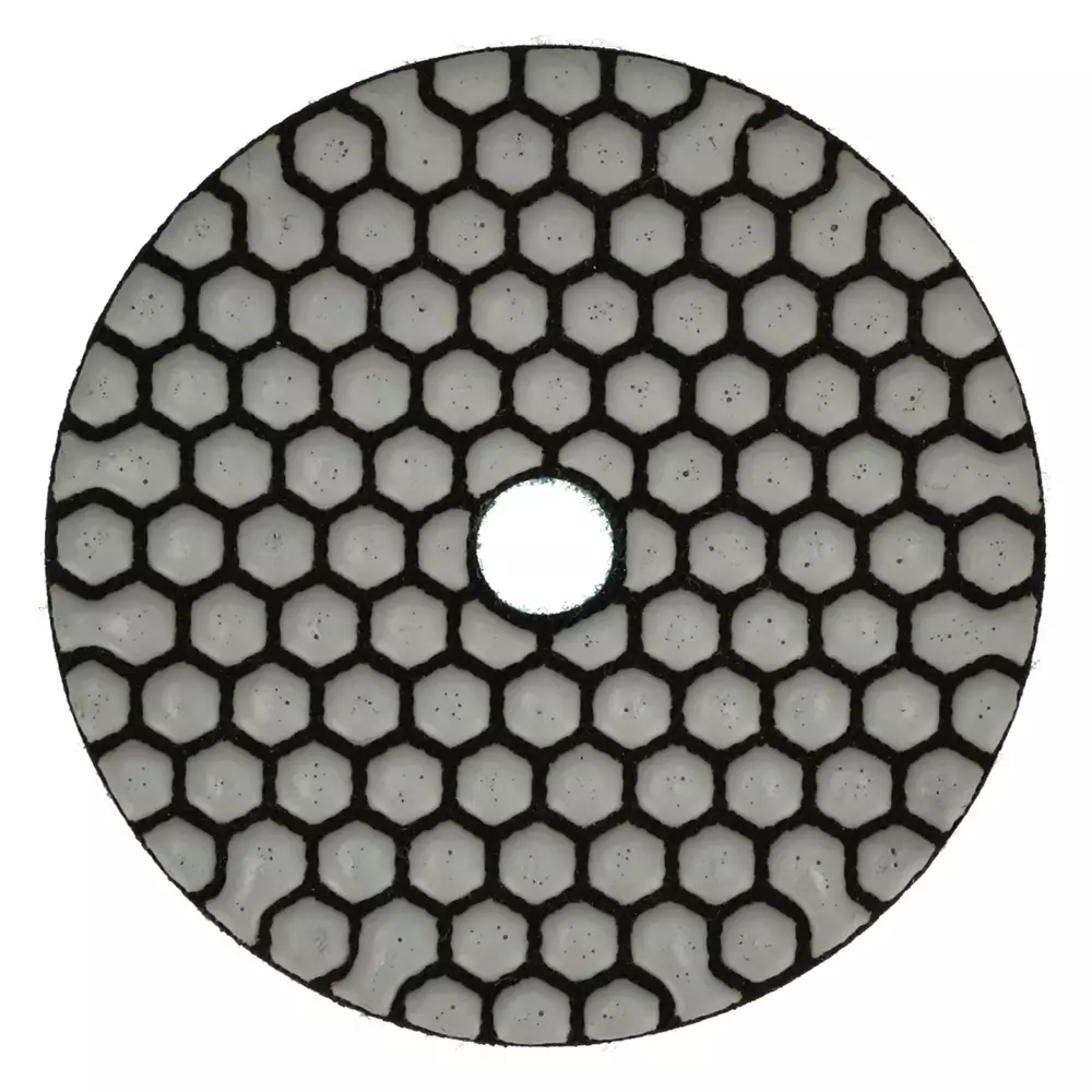 Schmith – dysk diamentowy 100 mm, gradacja 1500, na sucho