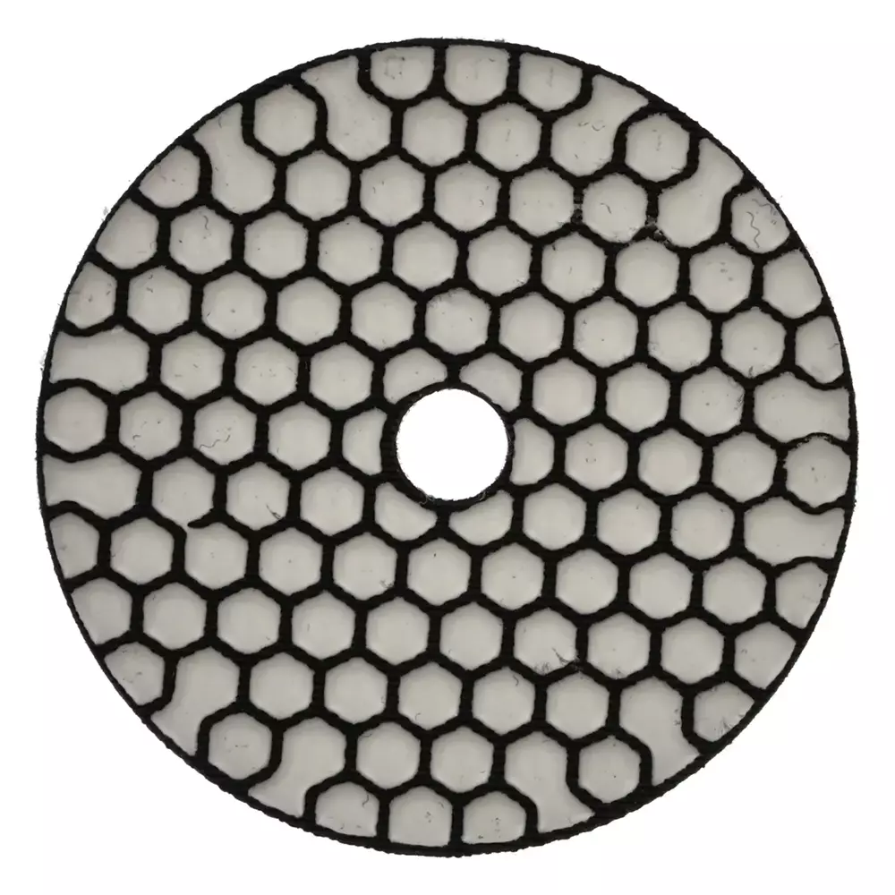 Schmith – dysk diamentowy 100 mm, gradacja 3000, na sucho