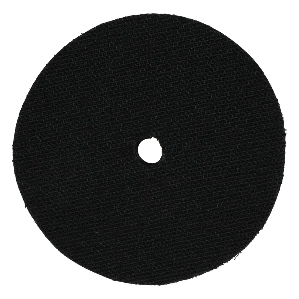 Schmith – talerz do dysków diamentowych 100 mm M14 na rzep