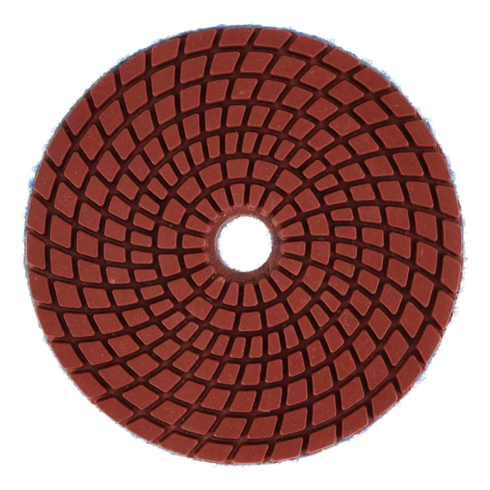 Schmith – dysk diamentowy 100 mm, gradacja 50, na mokro