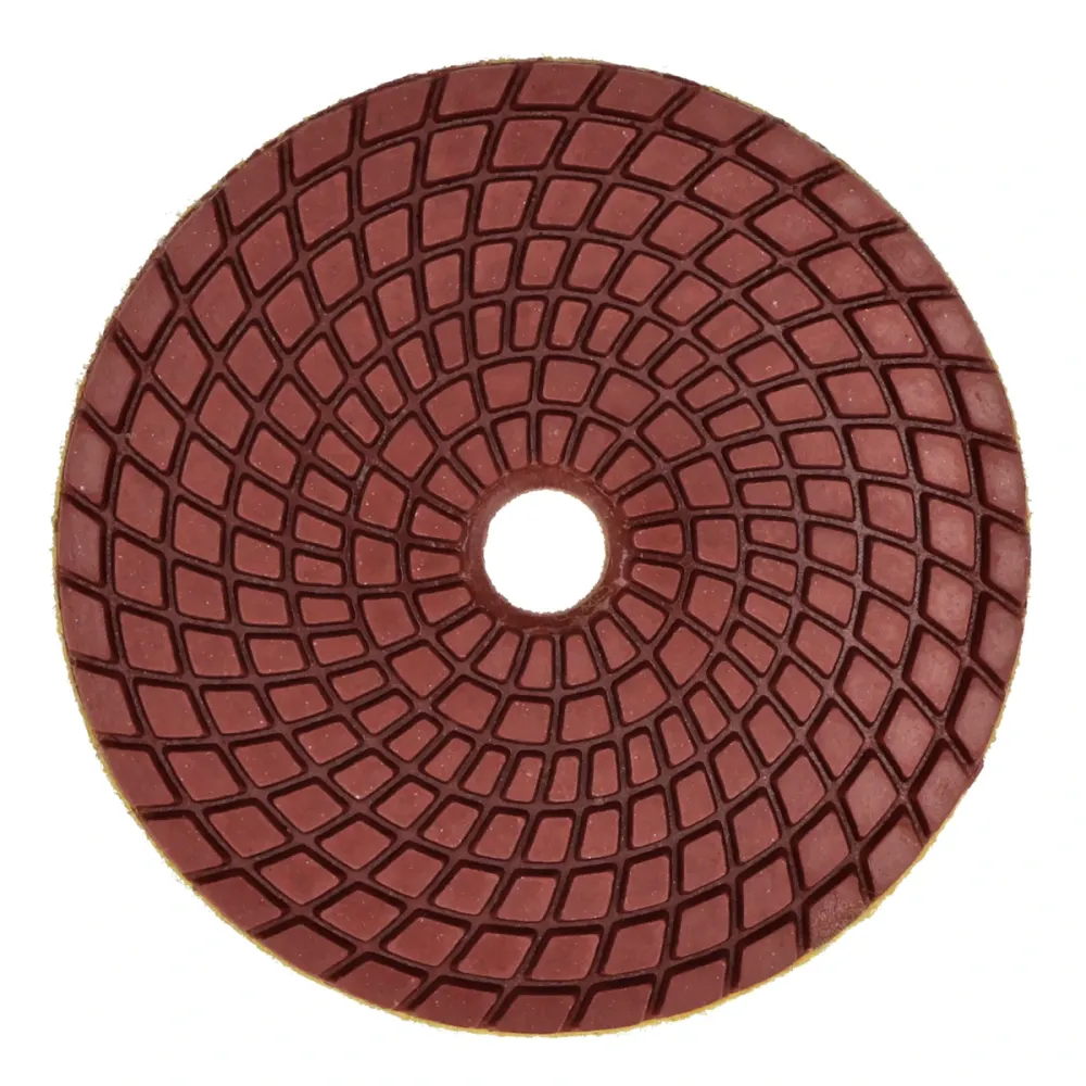 Schmith – dysk diamentowy 100 mm, gradacja 100, na mokro