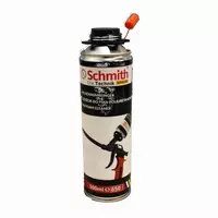 Czyścik do pian poliuretanowych 500ml