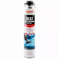 Klej do styropianu 750ml