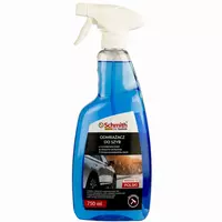 Odmrażacz do szyb 750ml