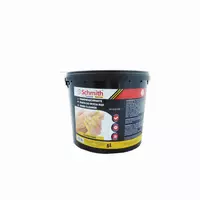 Pasta do mycia rąk 5l