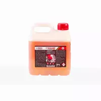 Piana aktywna do ciężkich zabrudzeń 2 kg