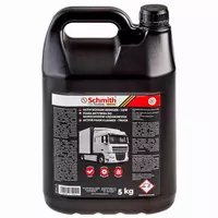 Piana aktywna do samochodów ciężarowych 20kg