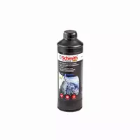 Piana aktywna do samochodów osobowych 1 kg