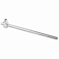 Pokrętło do nasadek TYP T 1/2" 250 mm