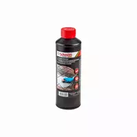 Preparat do mycia kostki brukowej 1kg