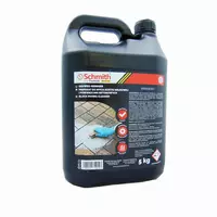 Preparat do mycia kostki brukowej 5kg