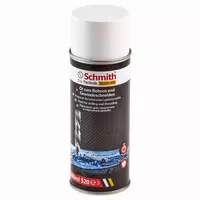 Preparat do wiercenia i gwintowania 400ml