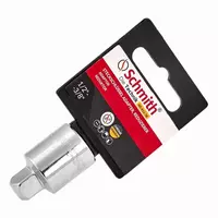 REDUKTOR 1/2"-3/8"