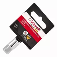 REDUKTOR 1/4"-3/8"