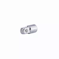 REDUKTOR 3/4"-1/2"
